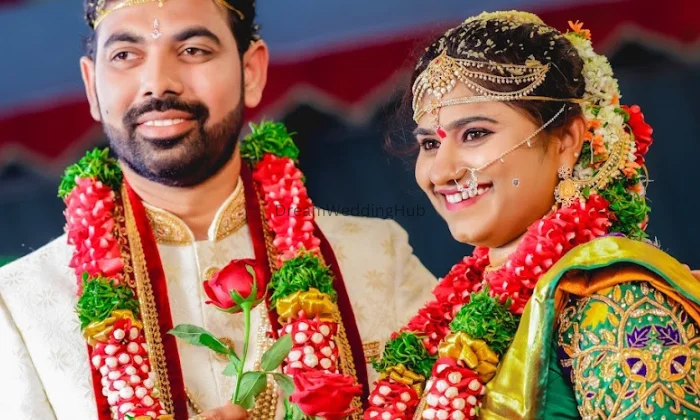 Photo MAMA Best Wedding Photographers